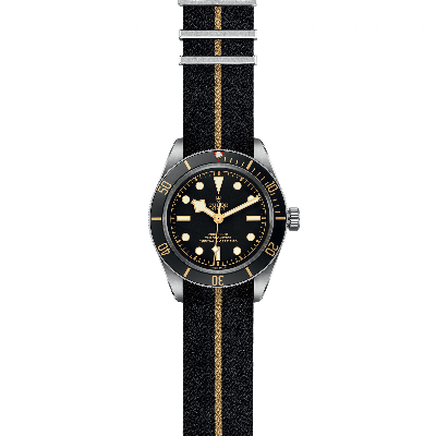 Reloj Tudor Black Bay M79030N-0003 (4510823022665)