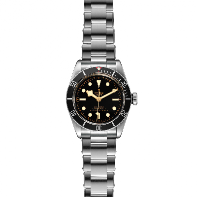 Reloj Tudor Black Bay M79230N-0009 (4603324235849)