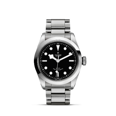 Reloj Tudor Black Bay M79540-0006 (4510823219273)