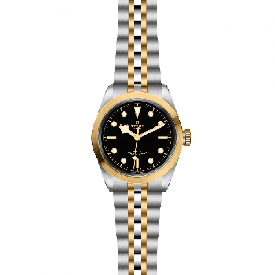 Reloj Tudor Black Bay 41 S&G M79543-0001 (4603324268617)