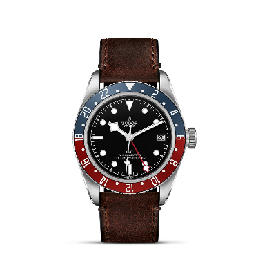 Reloj Tudor Black Bay GMT M79830RB-0002 (4603324334153)